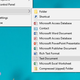 Illustration for article titled 20 Slick Tips and Tricks for Keeping Your Windows Machine Organizedem/em